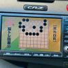 honda cr-z 2013 CFJ1613588 image 21
