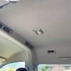 mitsubishi delica-spacegear 2006 -MITSUBISHI--Delica Space Gear GH-PD6W--PD6W-1102651---MITSUBISHI--Delica Space Gear GH-PD6W--PD6W-1102651- image 13