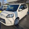 toyota porte 2013 CFJ1848223 image 2