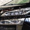 toyota vellfire 2018 -TOYOTA--Vellfire DAA-AYH30W--AYH30-0075193---TOYOTA--Vellfire DAA-AYH30W--AYH30-0075193- image 5