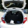 toyota vitz 2015 -TOYOTA--Vitz DBA-KSP130--KSP130-2143607---TOYOTA--Vitz DBA-KSP130--KSP130-2143607- image 12