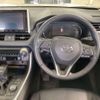 toyota rav4 2019 -TOYOTA--RAV4 6BA-MXAA54--MXAA54-5003645---TOYOTA--RAV4 6BA-MXAA54--MXAA54-5003645- image 7