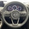 mazda mazda-others 2023 CFJ1560432 image 16