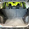 nissan note 2016 -NISSAN--Note DBA-E12--E12-453248---NISSAN--Note DBA-E12--E12-453248- image 11