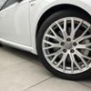 audi tt 2022 CFJ1858707 image 17