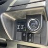 daihatsu thor 2016 -DAIHATSU--Thor DBA-M900S--M900S-0000193---DAIHATSU--Thor DBA-M900S--M900S-0000193- image 4