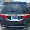 honda odyssey 2014 -HONDA 【市川 300ｽ7411】--Odyssey RC1--1027349---HONDA 【市川 300ｽ7411】--Odyssey RC1--1027349- image 2