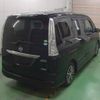 nissan serena 2016 -NISSAN--Serena HFC26-301844---NISSAN--Serena HFC26-301844- image 8