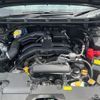 subaru impreza 2024 CFJ1558296 image 18