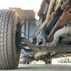mitsubishi-fuso fighter 2018 GOO_NET_EXCHANGE_0700644A30250528W002 image 57