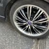 honda stream 2006 CFJ1721147 image 8