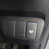 honda fit 2007 quick_quick_DBA-GE6_GE6-1013819 image 20