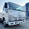 isuzu elf-truck 2013 GOO_NET_EXCHANGE_0404019A30250514W001 image 63