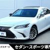 lexus es 2019 -LEXUS--Lexus ES 6AA-AXZH10--AXZH10-1007415---LEXUS--Lexus ES 6AA-AXZH10--AXZH10-1007415- image 1