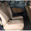 daihatsu mira-gino 2006 CFJ1727455 image 6