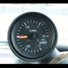 suzuki jimny 2000 -SUZUKI 【宮城 582ｽ7626】--Jimny JB23W--204019---SUZUKI 【宮城 582ｽ7626】--Jimny JB23W--204019- image 8