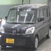 mazda flair-wagon 2014 -MAZDA 【福島 581ﾂ6302】--Flair Wagon MM32S--111260---MAZDA 【福島 581ﾂ6302】--Flair Wagon MM32S--111260- image 5