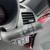 daihatsu copen 2024 quick_quick_3BA-LA400K_LA400K-0059905 image 15