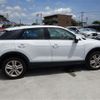 audi q2 2023 -AUDI--Audi Q2 GADFG--WAUZZZGA2PA011504---AUDI--Audi Q2 GADFG--WAUZZZGA2PA011504- image 29