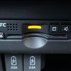 honda n-wgn 2018 quick_quick_JH1_JH1-1406993 image 5