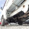 daihatsu hijet-truck 1999 A651 image 34