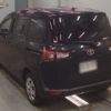 toyota sienta 2020 -TOYOTA--Sienta NCP175G-7041576---TOYOTA--Sienta NCP175G-7041576- image 7