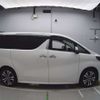 toyota alphard 2021 -TOYOTA--Alphard AGH30W-0358480---TOYOTA--Alphard AGH30W-0358480- image 4