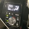 toyota roomy 2018 -TOYOTA--Roomy DBA-M900A--M900A-0200532---TOYOTA--Roomy DBA-M900A--M900A-0200532- image 7