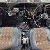 mitsubishi jeep 1996 CFJ0831269 image 28