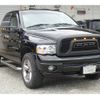 dodge ram 2006 GOO_NET_EXCHANGE_0803287A30250318W001 image 2