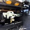 hino profia 2014 646828-N9024040038F-90 image 23