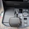 toyota land-cruiser-wagon 2025 CFJ1587577 image 5