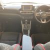 toyota raize 2020 -TOYOTA--Raize 5BA-A210A--A210A-0006495---TOYOTA--Raize 5BA-A210A--A210A-0006495- image 17