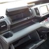 honda stepwagon 2012 -HONDA--Stepwgn DBA-RK5--RK5-1323736---HONDA--Stepwgn DBA-RK5--RK5-1323736- image 14