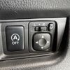 mitsubishi ek-custom 2016 CFJ1616720 image 23