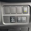 nissan serena 2019 -NISSAN--Serena DAA-GFC27--GFC27-159555---NISSAN--Serena DAA-GFC27--GFC27-159555- image 11