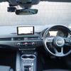 audi a4 2016 -AUDI--Audi A4 ABA-8WCVN--WAUZZZF42HA061123---AUDI--Audi A4 ABA-8WCVN--WAUZZZF42HA061123- image 16