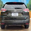 nissan x-trail 2015 -NISSAN--X-Trail DBA-NT32--NT32-530352---NISSAN--X-Trail DBA-NT32--NT32-530352- image 15