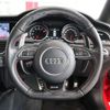 audi rs5 2014 CFJ0936299 image 49
