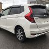 honda fit 2017 -HONDA--Fit DAA-GP5--GP5-1303238---HONDA--Fit DAA-GP5--GP5-1303238- image 8