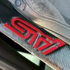 subaru brz 2013 CFJ1715714 image 60