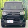 honda n-box 2016 -HONDA--N BOX DBA-JF1--JF1-1874230---HONDA--N BOX DBA-JF1--JF1-1874230- image 15