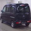 subaru sambar-van 2013 quick_quick_EBD-S331B_S331B-0003659 image 2