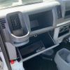 mitsubishi minicab-truck 2011 -MITSUBISHI 【鳥取 480か8899】--Minicab Truck U62T--U62T-1700549---MITSUBISHI 【鳥取 480か8899】--Minicab Truck U62T--U62T-1700549- image 8