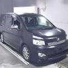 toyota voxy 2012 -TOYOTA--Voxy ZRR70W-0475947---TOYOTA--Voxy ZRR70W-0475947- image 1