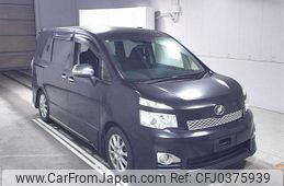 toyota voxy 2012 -TOYOTA--Voxy ZRR70W-0475947---TOYOTA--Voxy ZRR70W-0475947-