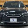 toyota harrier 2024 CFJ1363318 image 17
