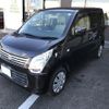 suzuki wagon-r 2014 -SUZUKI 【岐阜 581ﾁ9403】--Wagon R MH34S--357966---SUZUKI 【岐阜 581ﾁ9403】--Wagon R MH34S--357966- image 19