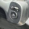 honda fit 2011 -HONDA--Fit DBA-GE6--GE6-1560114---HONDA--Fit DBA-GE6--GE6-1560114- image 6