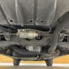 lexus rx 2016 CFJ6530175 image 20